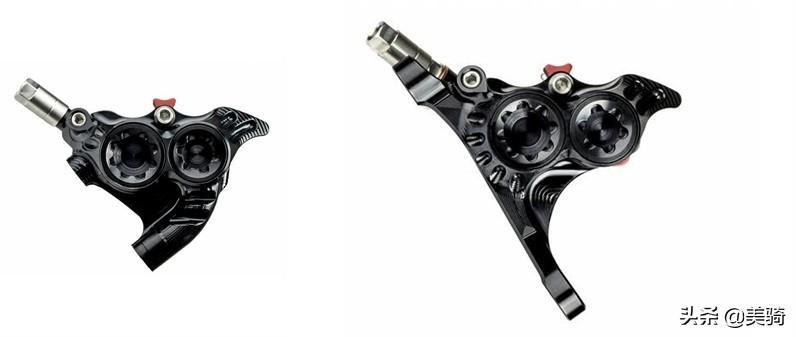 摩托车鼓刹改碟刹_摩托鼓刹改碟刹视频_摩托鼓刹改碟刹能过年审吗