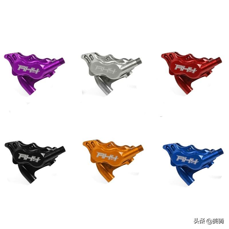 摩托车鼓刹改碟刹_摩托鼓刹改碟刹视频_摩托鼓刹改碟刹能过年审吗