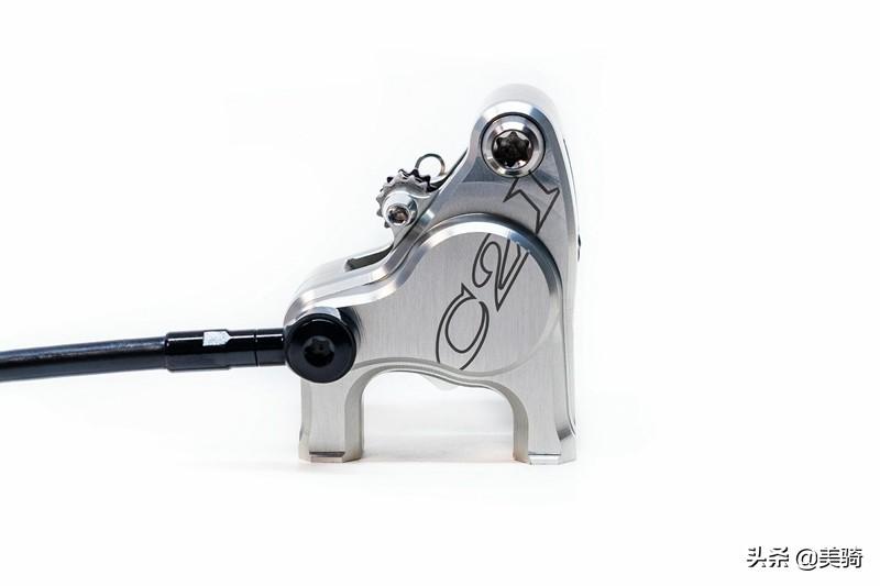 摩托鼓刹改碟刹能过年审吗_摩托鼓刹改碟刹视频_摩托车鼓刹改碟刹