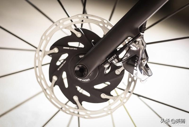 摩托鼓刹改碟刹能过年审吗_摩托车鼓刹改碟刹_摩托鼓刹改碟刹视频