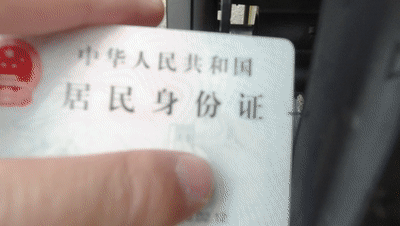 摩托车鼓刹改碟刹_摩托鼓刹改碟刹能过年审吗_摩托鼓刹改碟刹安全吗