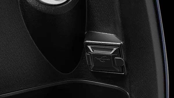 摩托鼓刹改碟刹视频_摩托车鼓刹改碟刹教程_摩托车鼓刹改碟刹