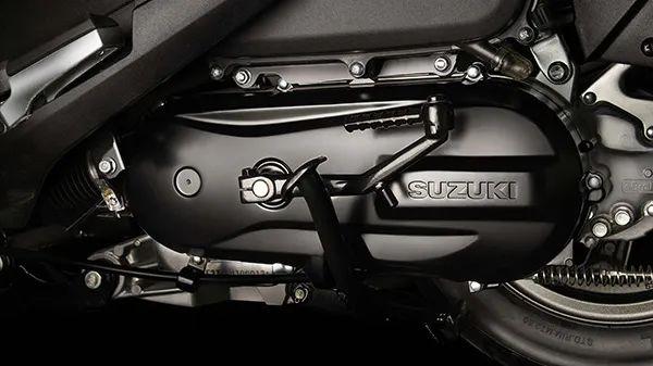 摩托车鼓刹改碟刹教程_摩托车鼓刹改碟刹_摩托鼓刹改碟刹视频