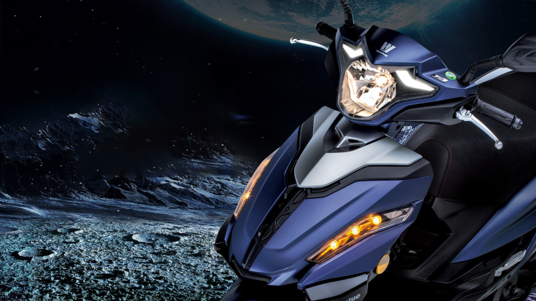 摩托鼓刹改碟刹视频_摩托车鼓刹改碟刹教程_摩托车鼓刹改碟刹