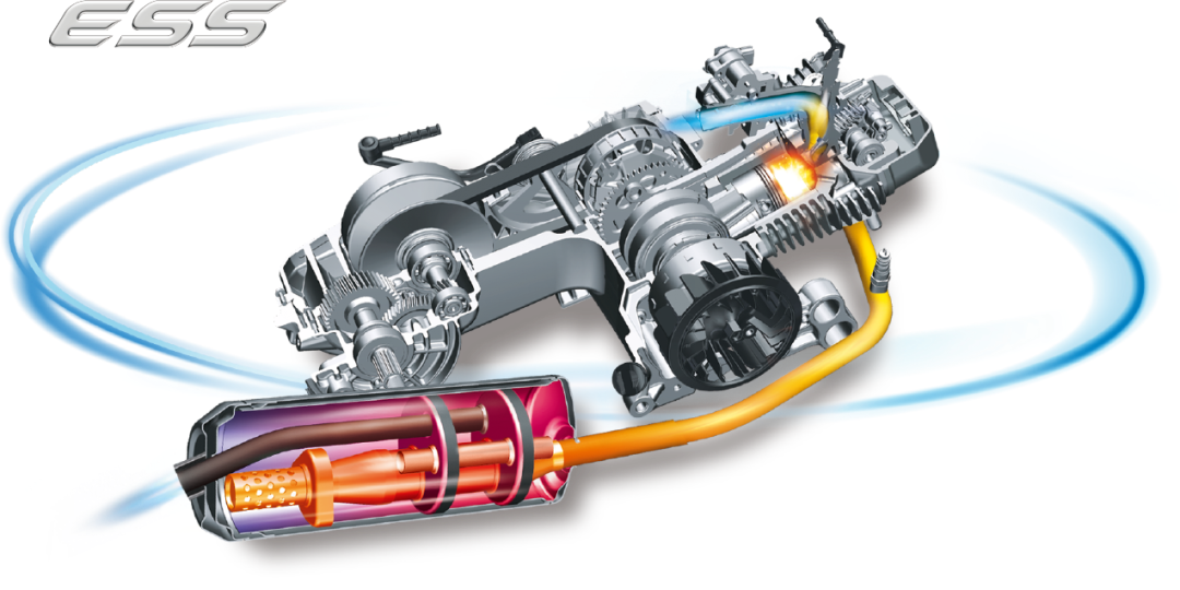 摩托车鼓刹改碟刹教程_摩托车鼓刹改碟刹_摩托鼓刹改碟刹视频