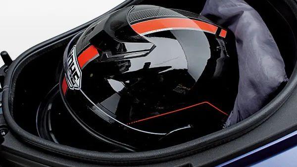 摩托鼓刹改碟刹视频_摩托车鼓刹改碟刹_摩托车鼓刹改碟刹教程