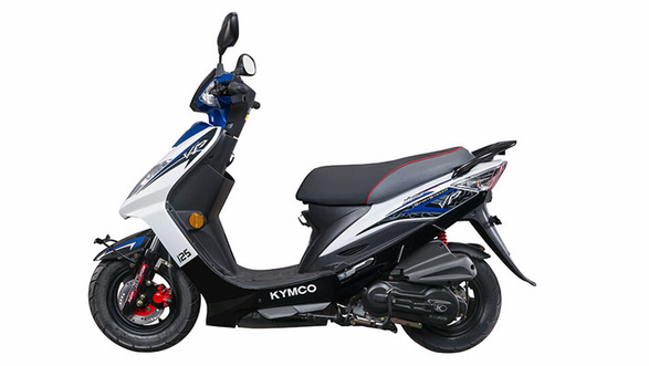 摩托鼓刹改碟刹视频_摩托车鼓刹改碟刹_摩托车鼓刹改碟刹教程