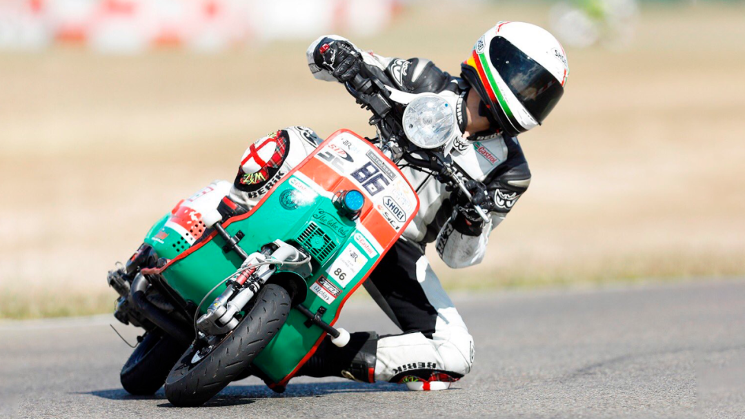 摩托鼓刹改碟刹视频_摩托车鼓刹改碟刹_摩托车鼓刹改碟刹教程