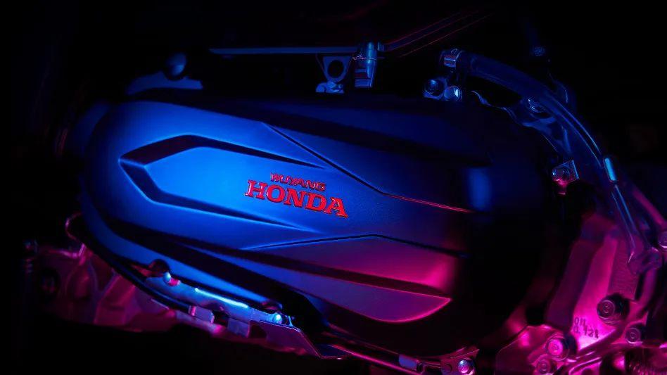 摩托车鼓刹改碟刹教程_摩托鼓刹改碟刹视频_摩托车鼓刹改碟刹