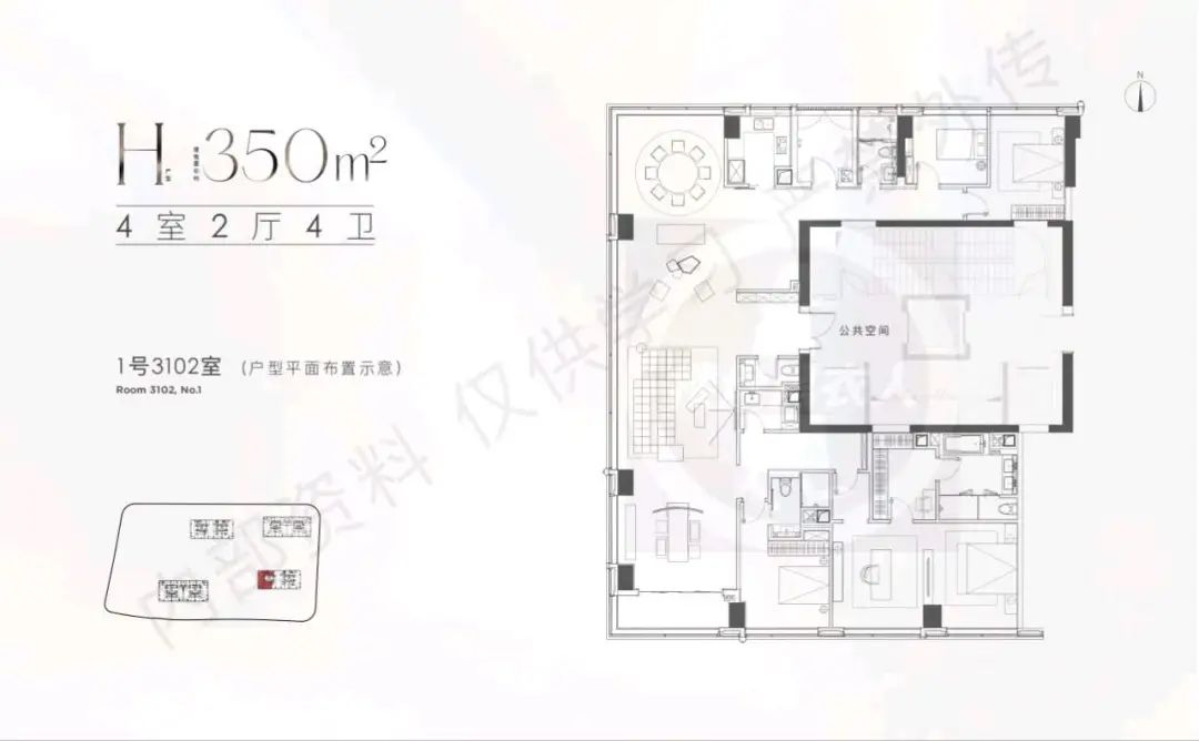 上海哪里有二手自行车市场_自行车上海二手市场有几个_自行车上海二手市场有哪些