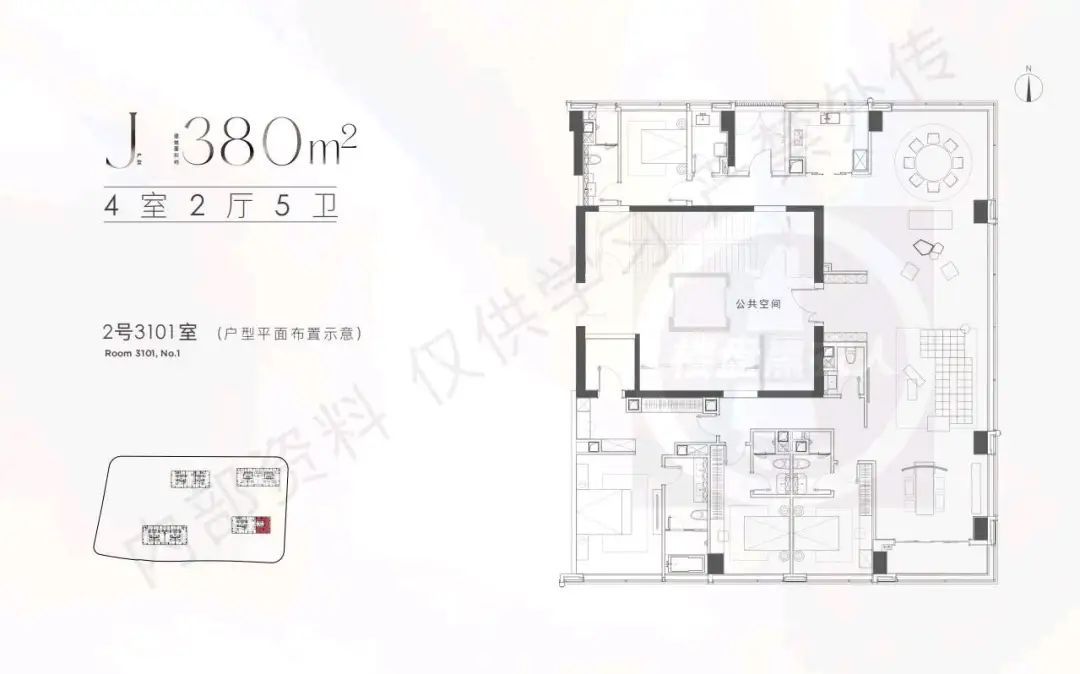 自行车上海二手市场有几个_上海哪里有二手自行车市场_自行车上海二手市场有哪些
