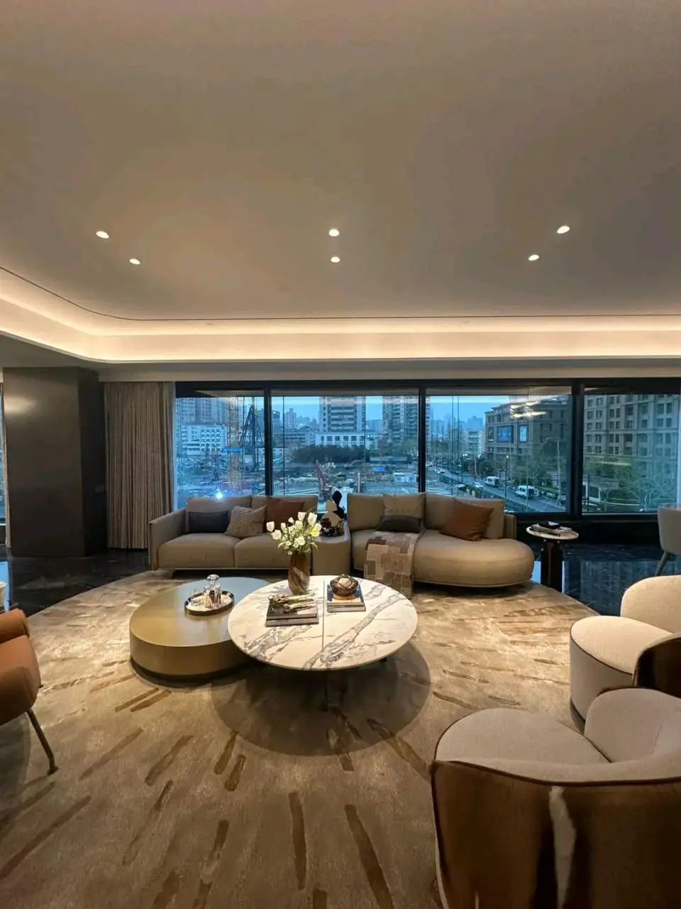 上海哪里有二手自行车市场_自行车上海二手市场有哪些_自行车上海二手市场有几个