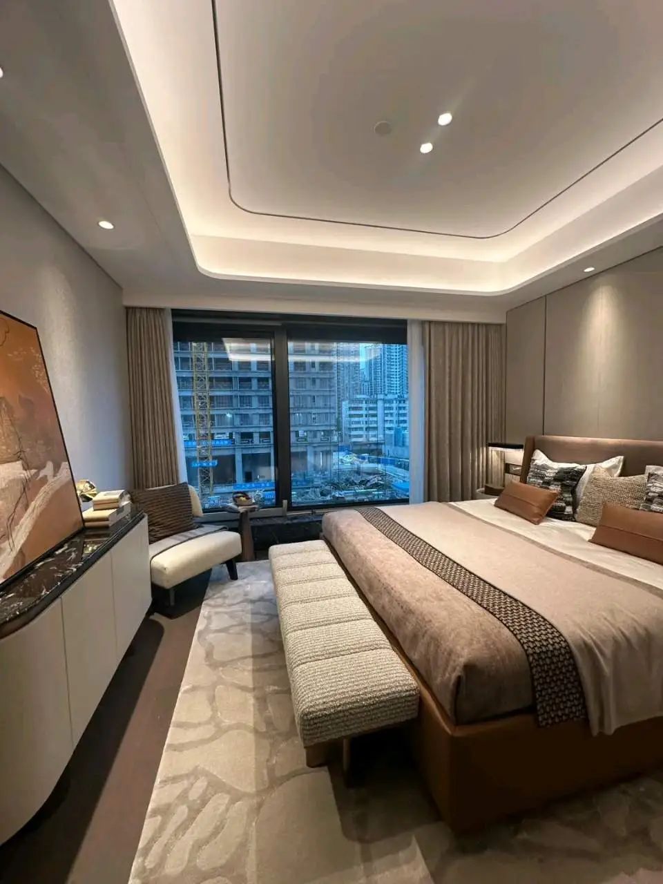 自行车上海二手市场有几个_上海哪里有二手自行车市场_自行车上海二手市场有哪些