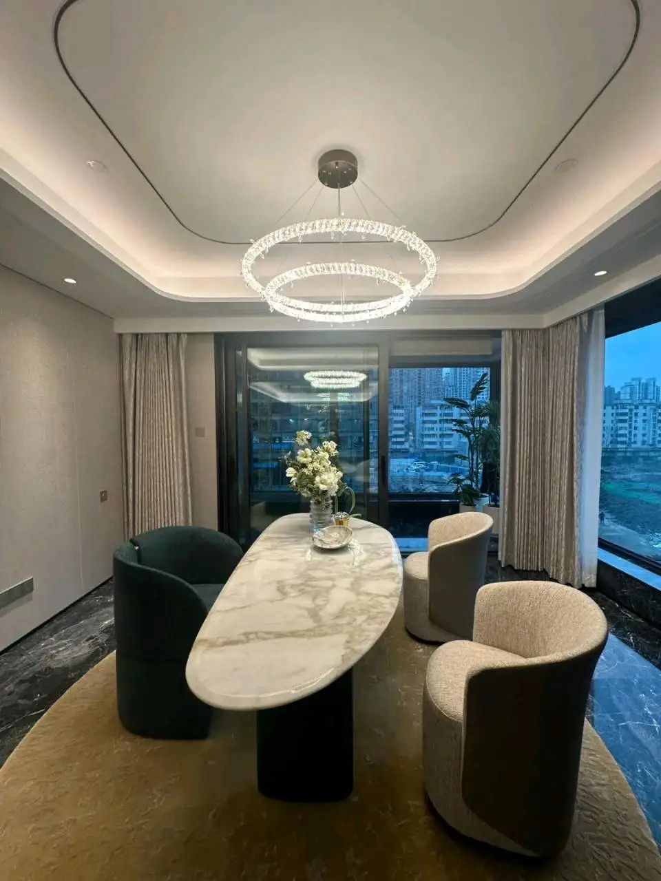 上海哪里有二手自行车市场_自行车上海二手市场有哪些_自行车上海二手市场有几个