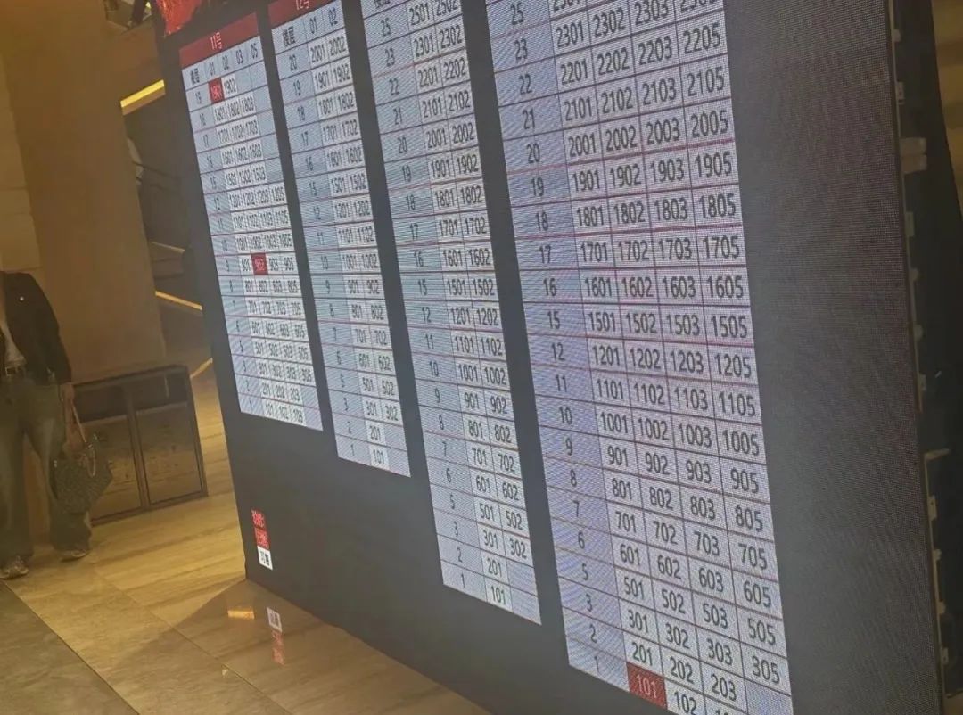 自行车上海二手市场有哪些_自行车上海二手市场有几个_上海哪里有二手自行车市场