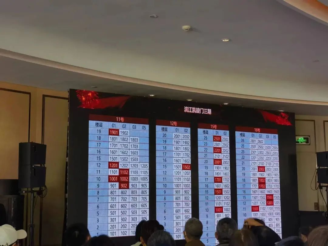 自行车上海二手市场有哪些_上海哪里有二手自行车市场_自行车上海二手市场有几个