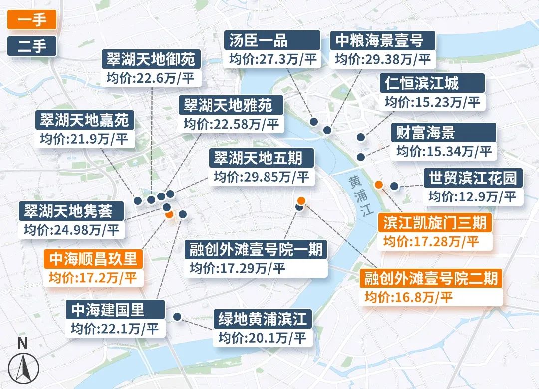 自行车上海二手市场有哪些_上海哪里有二手自行车市场_自行车上海二手市场有几个