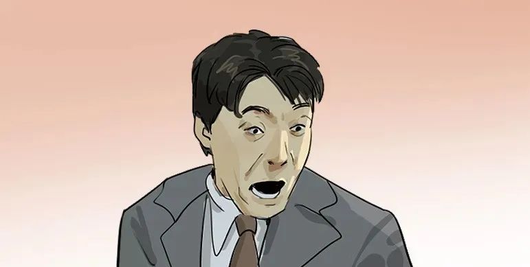 自行车上海二手市场有几个_上海哪里有二手自行车市场_自行车上海二手市场有哪些