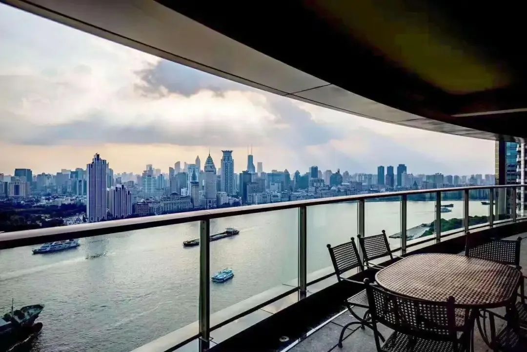 上海哪里有二手自行车市场_自行车上海二手市场有几个_自行车上海二手市场有哪些