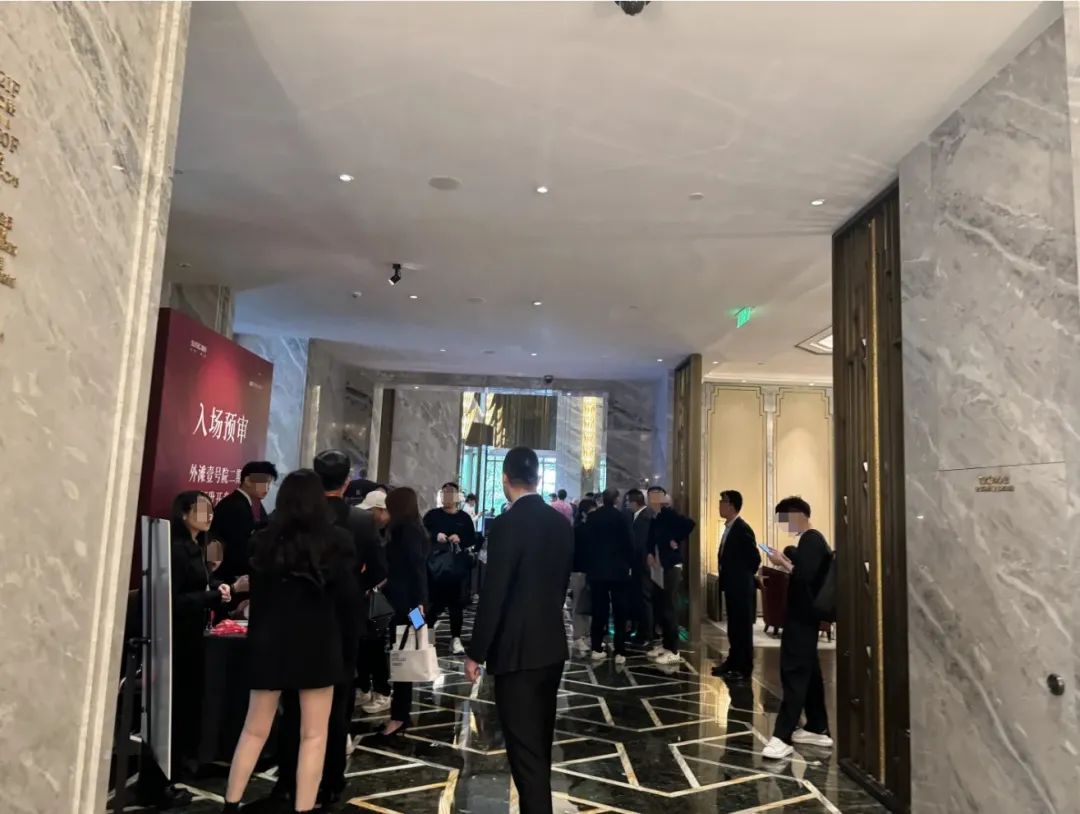 自行车上海二手市场有几个_上海哪里有二手自行车市场_自行车上海二手市场有哪些