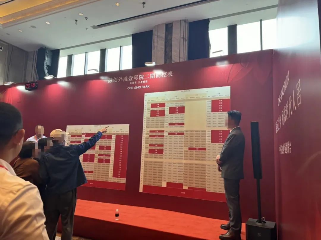 自行车上海二手市场有哪些_自行车上海二手市场有几个_上海哪里有二手自行车市场