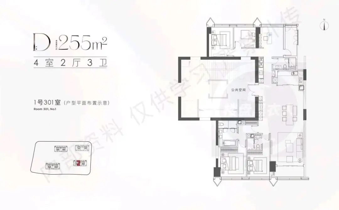 自行车上海二手市场有几个_自行车上海二手市场有哪些_上海哪里有二手自行车市场