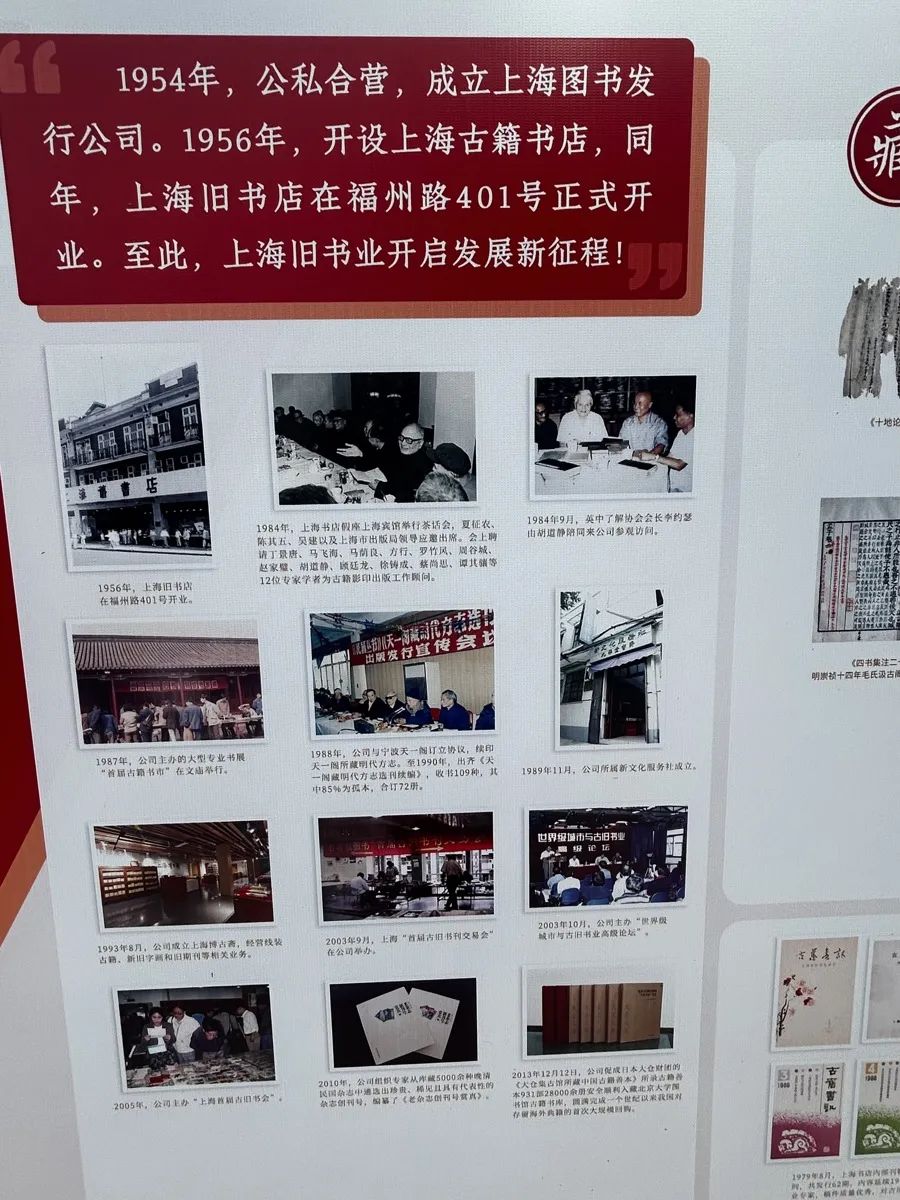 上海的二手自行车市场_上海哪里有二手自行车市场_自行车上海二手市场有卖吗