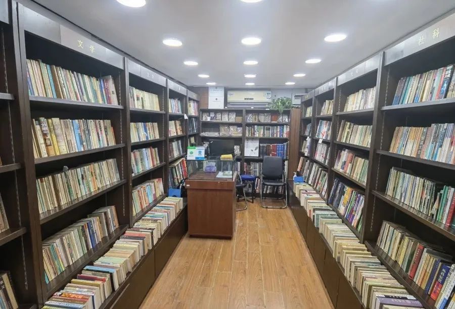 上海哪里有二手自行车市场_自行车上海二手市场有卖吗_上海的二手自行车市场