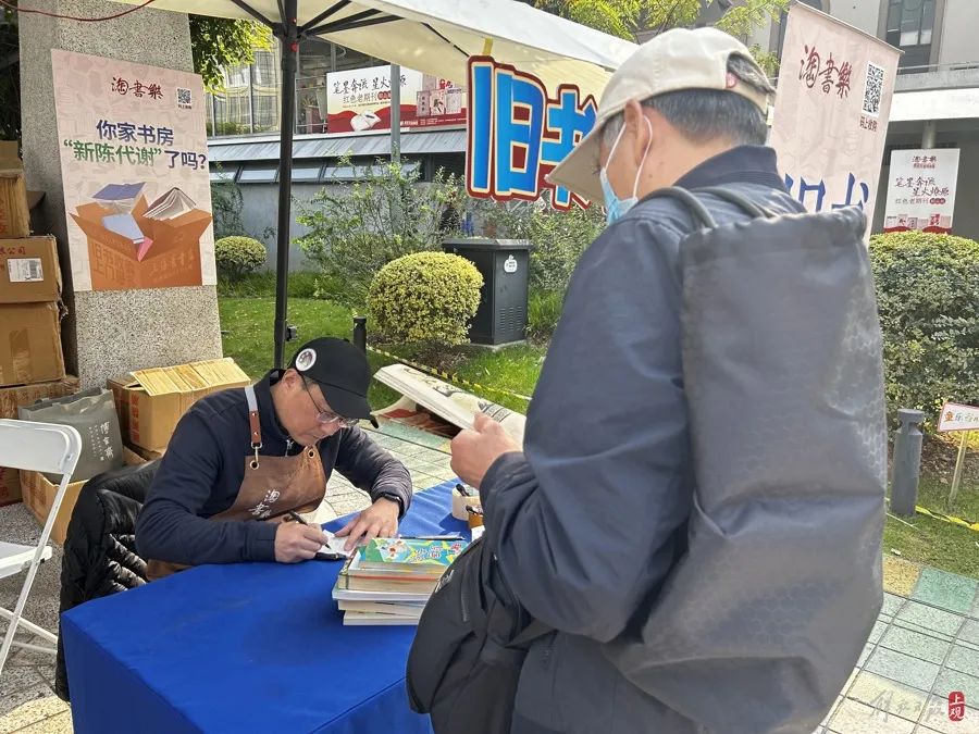 上海哪里有二手自行车市场_自行车上海二手市场有卖吗_上海的二手自行车市场