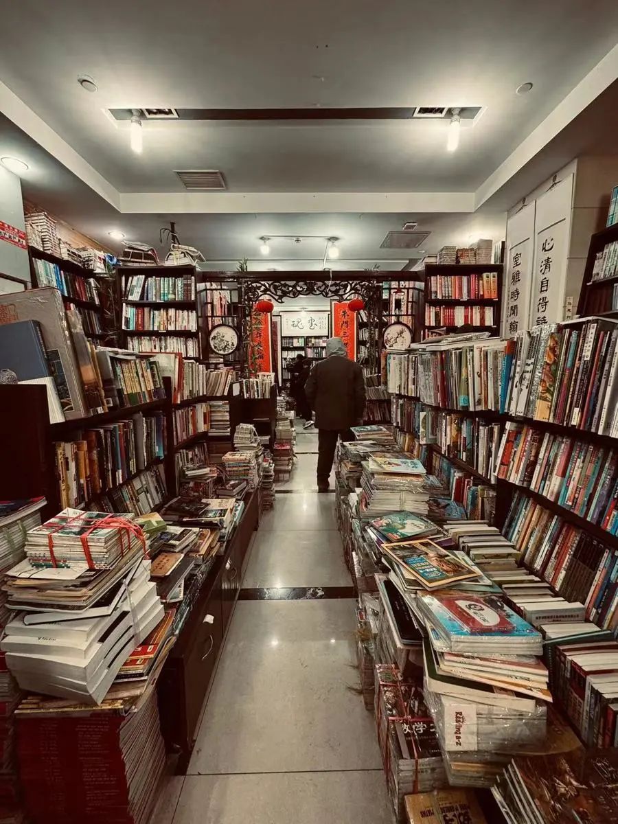 自行车上海二手市场有卖吗_上海哪里有二手自行车市场_上海的二手自行车市场