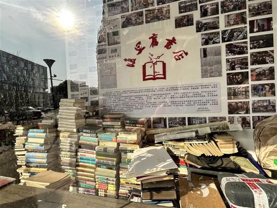 上海的二手自行车市场_自行车上海二手市场有卖吗_上海哪里有二手自行车市场