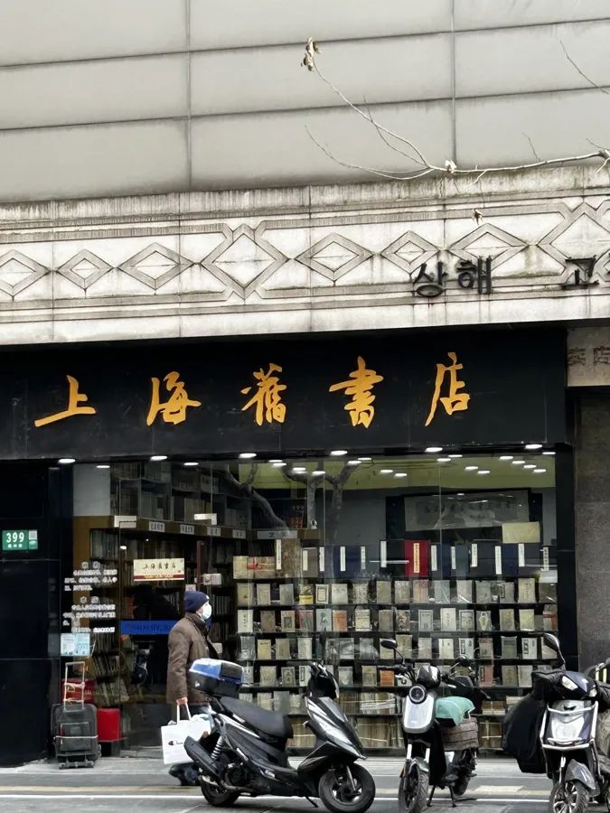 上海的二手自行车市场_上海哪里有二手自行车市场_自行车上海二手市场有卖吗