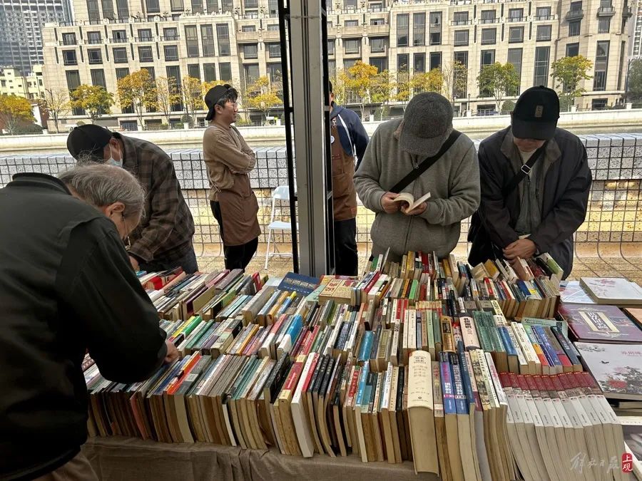 上海哪里有二手自行车市场_自行车上海二手市场有卖吗_上海的二手自行车市场