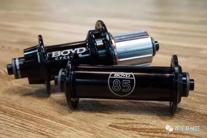 美利达公路车系列_cannondale 系列公路车_公路车系列排名前十