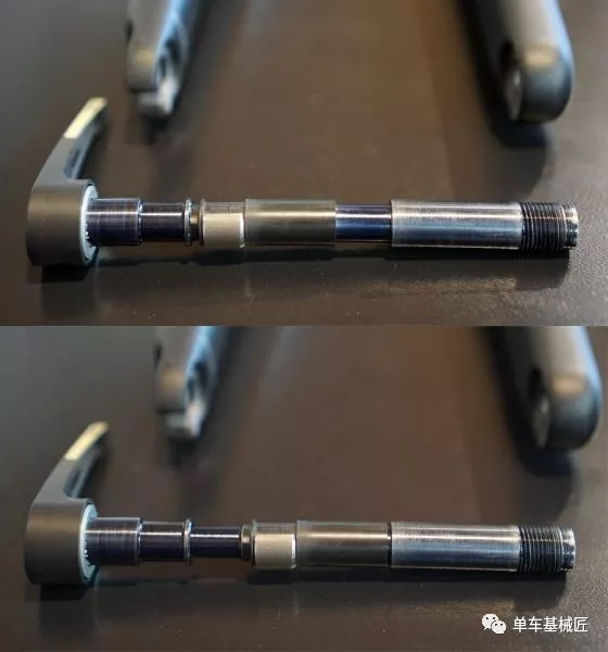 公路车系列排名前十_美利达公路车系列_cannondale 系列公路车