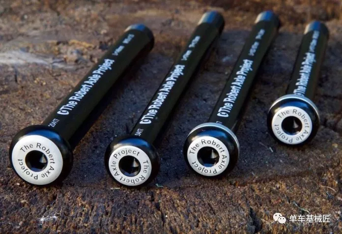 美利达公路车系列_公路车系列排名前十_cannondale 系列公路车