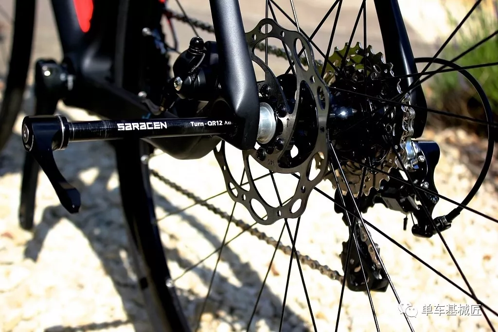 cannondale 系列公路车_美利达公路车系列_公路车系列排名前十