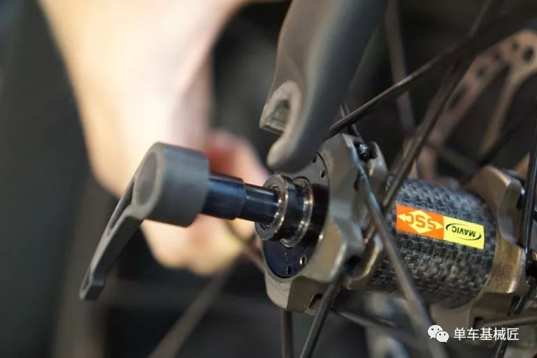 美利达公路车系列_公路车系列排名前十_cannondale 系列公路车