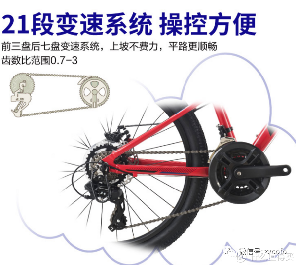 山地车前叉肩控还是线控_山地车线控前叉_山地车前叉线控和肩控的区别