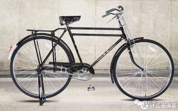 山地车前叉线控和肩控的区别_山地车前叉肩控还是线控_山地车线控前叉