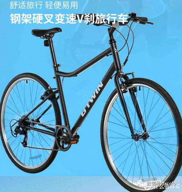 山地车前叉肩控还是线控_山地车线控前叉_山地车前叉线控和肩控的区别