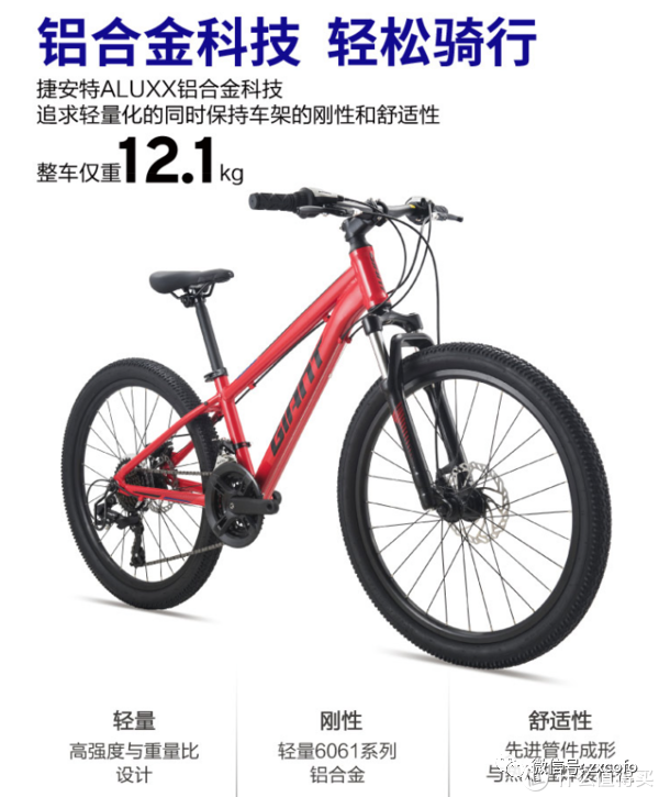 山地车前叉线控和肩控的区别_山地车线控前叉_山地车前叉肩控还是线控