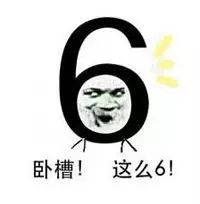 查违章输入车架号是啥_不输入车架号怎么查违章_查询违章车架号是什么意思