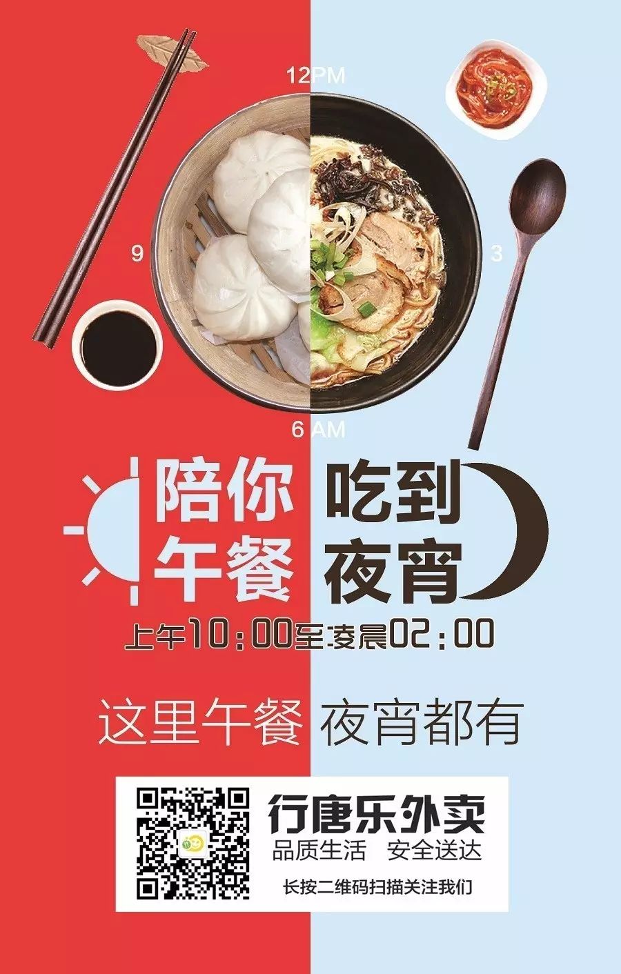 查询违章车架号是什么意思_不输入车架号怎么查违章_查违章输入车架号是啥