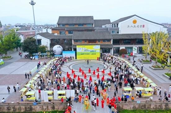 全国大学生创新杯比赛_全国大学生创新大赛作品_全国大学生创类新大赛