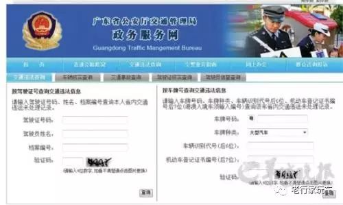 不输入车架号怎么查违章_全国违章查询车架号输入错误_查违章输入车架号是啥