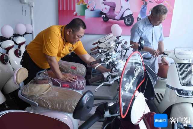 自行车电动锂电爱玛能用吗_爱玛锂电池自行车_爱玛锂电电动自行车