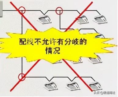 气叉拆卸_气叉线控的好还是肩锁的好_线控气叉安装