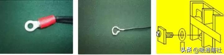 气叉拆卸_气叉线控的好还是肩锁的好_线控气叉安装