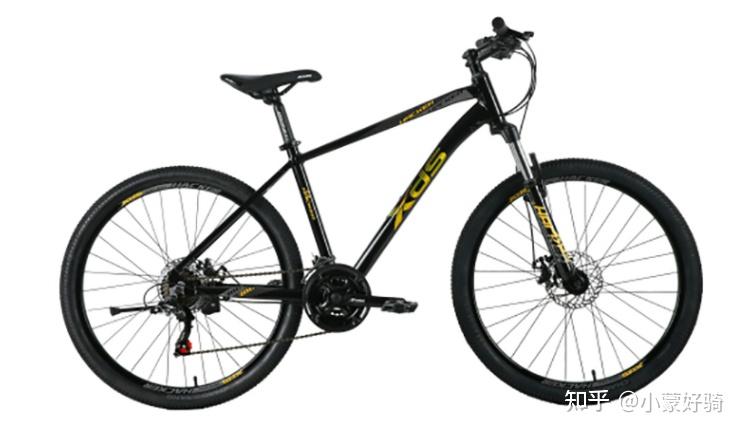自行车捷安特美利达哪款好_捷安特美利达公路车哪个好_自行车美利达和捷安特哪个好